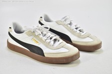 Puma  Damen Sportschuhe Sneaker  EUR 39 Nr. 26-M 680