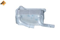 NRF 31182 ÖLküHler, MotoröL FüR MERCEDES-BENZ