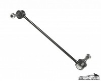 Teknorot Koppelstange Stabilisator Stahl 280Mm Vorne Links FüR KIA Carens 96-13