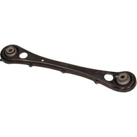 Maxgear 72-2507 Lenker RadaufhäNgung FüR Audi A6 C6 4F2 4F5 4FH