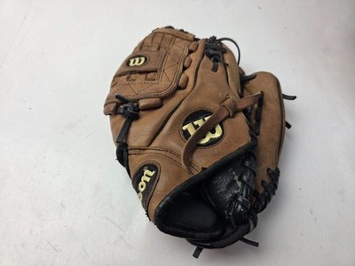 Wilson A700 RHT ECCO Leather 12'' (READ)