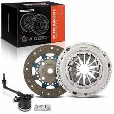 Kit d'embrayage Nissan Pulsar