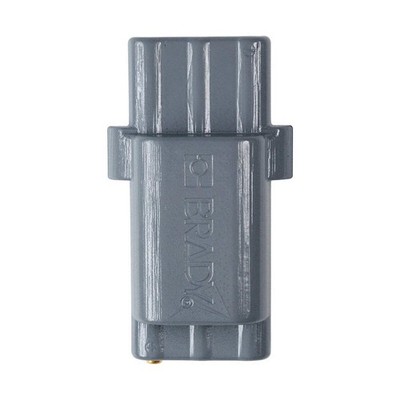 BRADY M210-BATTERY Battery,Lithium-Ion 793Z58