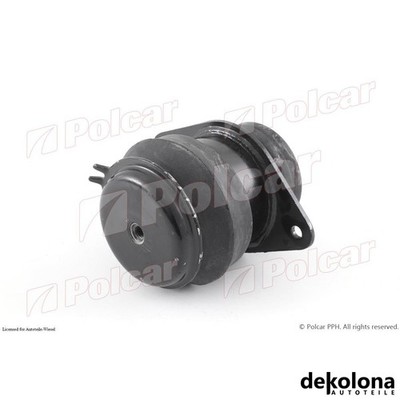 Motorhalter Motorlager Rechts für VWEM044 07144 7122685 1438901 32872 58761