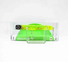 Sale Ima Collet 60 Sinking Lure 004 (6730)