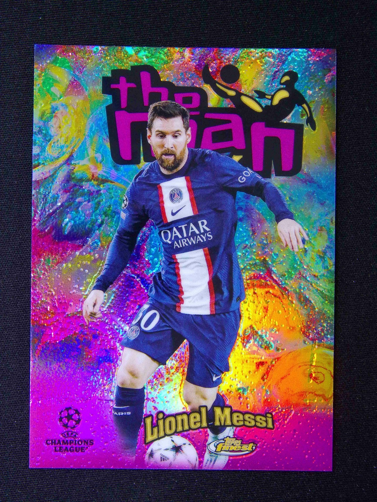 Ebay Item For Sale