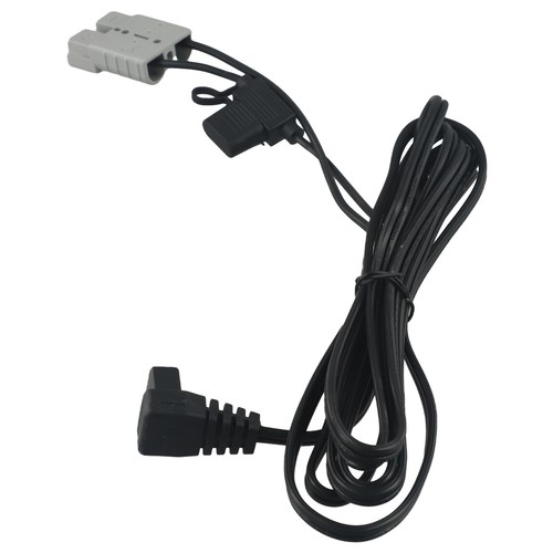 Support Fusible Étanche pour Réfrigérateur 12V RV Connexion Fiable et Sécurisée - Photo 9/12