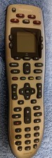 Logitech Harmony 650 Infrared All in One Remo...