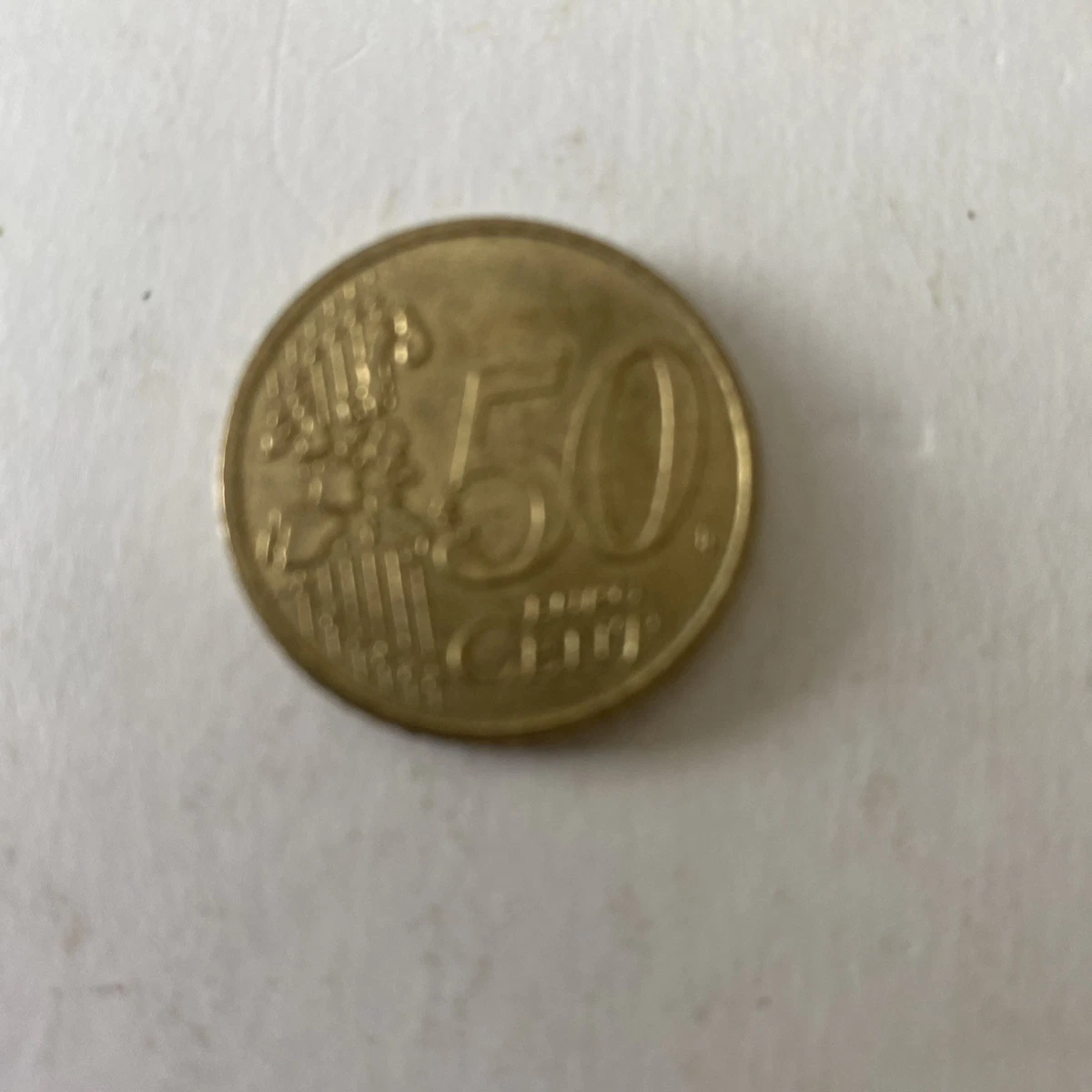 2002 德国硬币| eBay