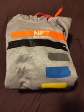 Boys Tracksuit 2-Piece Set Size M