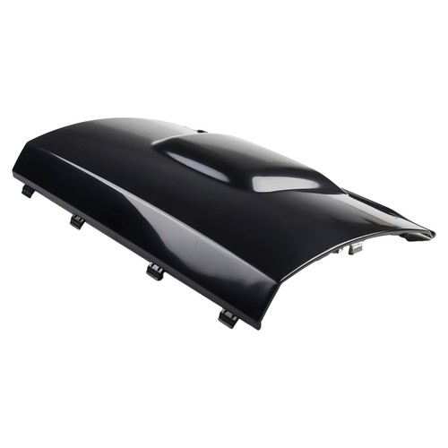 Long lasting Rear Bumper Tow Hook Cover for MERCEDES For BENZ W163 ML320 - Zdjęcie 18 z 24