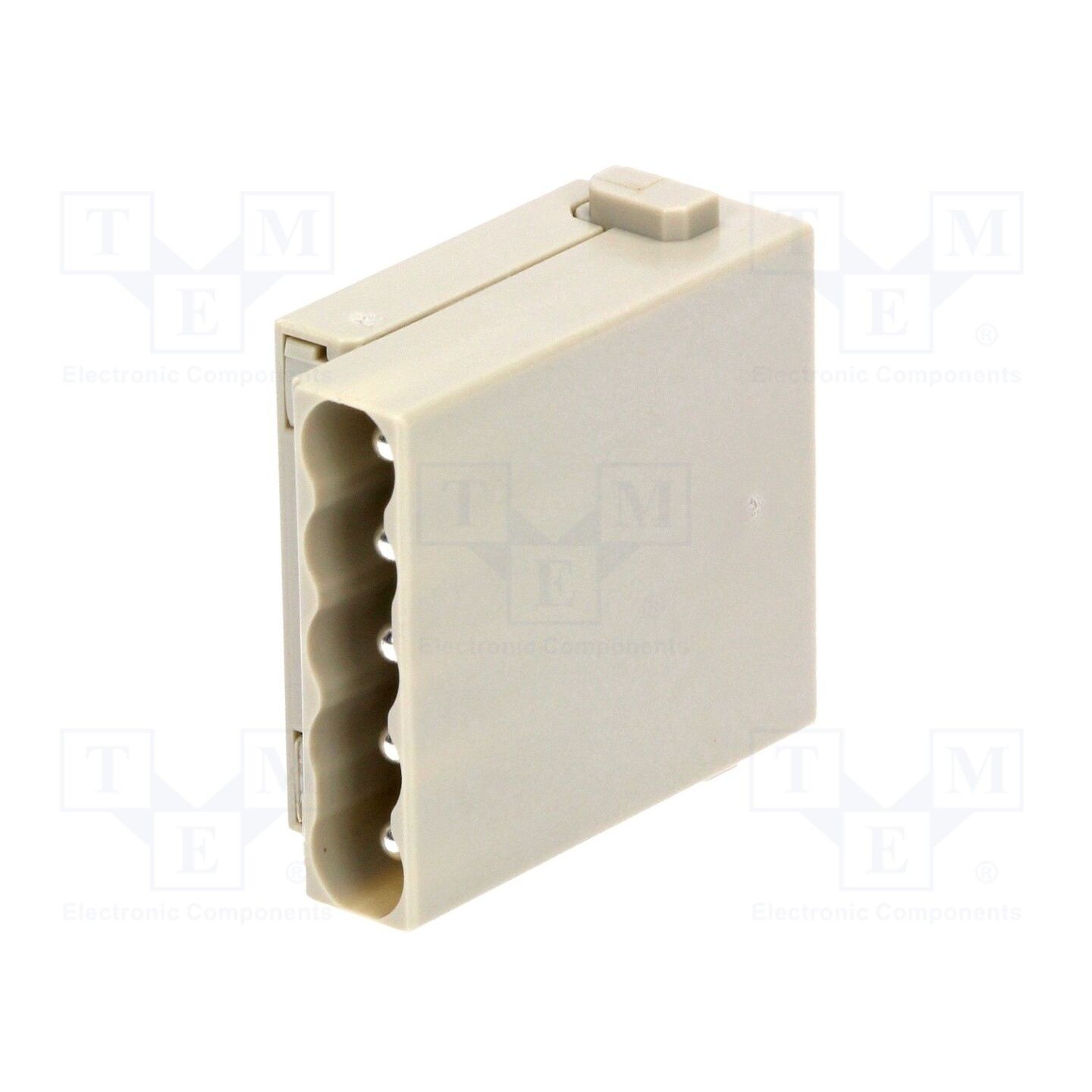 HARTING 09140052601 Connector