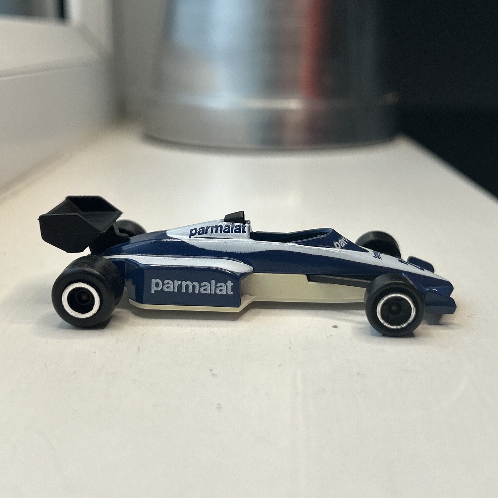 Foto 5 di 17