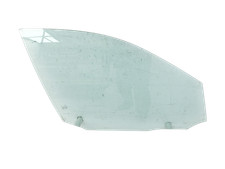 Seitenscheibe RVK T&uuml;rscheibe Re Vo f&uuml;r Mercedes S204 W204 C220 11-15