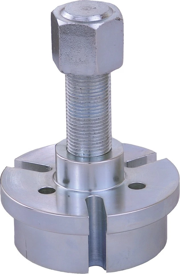 Starting Line Products Extracteur De Volant Motrice Heavy-Duty 20-142 - Photo 1/1