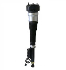 Luftfeder Hinterachse rechts MM-AS067 JAPANPARTS für MERCEDES-BENZ S-KLASSE