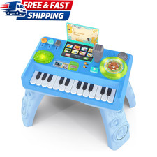 Fisher-Price Laugh and Learn Baby and Toddler...