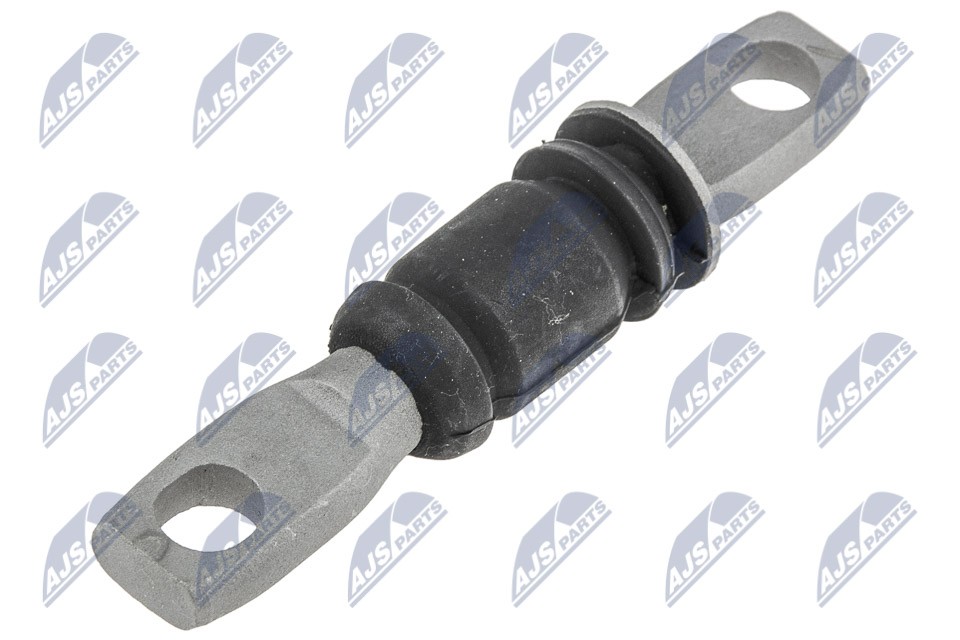 Wishbone bush Front ZTP-TY-093A NTY for TOYOTA LEXUS - Image 4