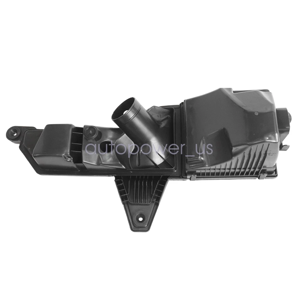 For BMW 228i 320i 328i 428i 13717597589 Air Cleaner Intake Filter Box Housing - Image 2 of 4