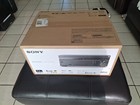 Brand New, 2 Year warranty Sony Str-An1000 7.2-Channel 8K Uhd Av Receiver