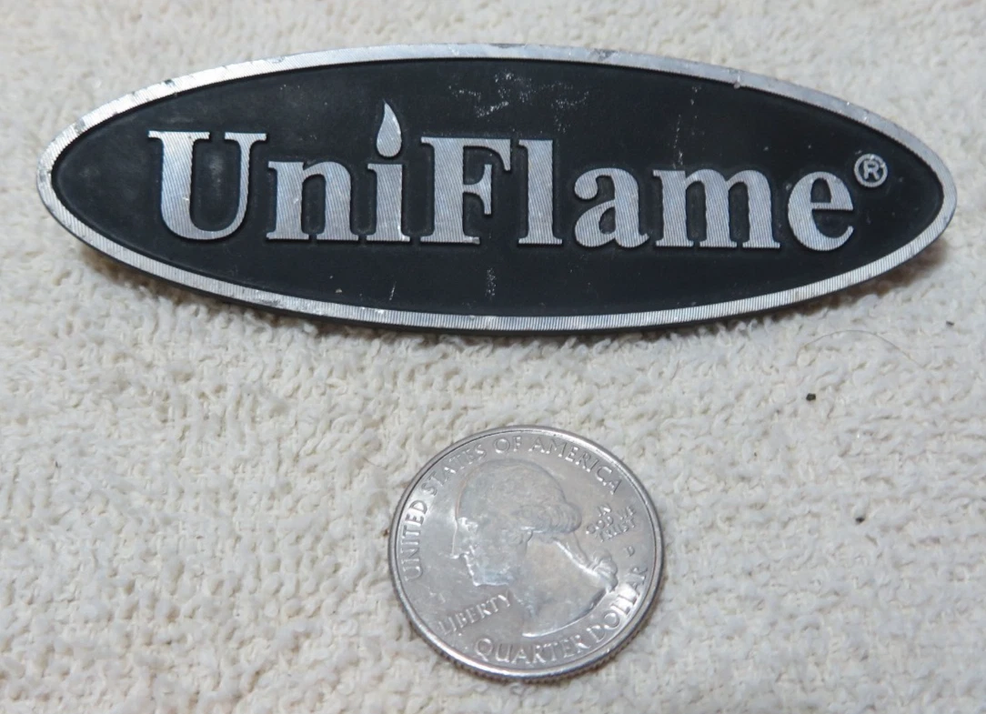 Las mejores ofertas en UniFlame patio, jardín y exteriores