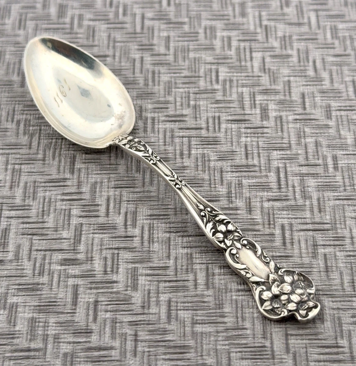 25+ Watson Antique US Sterling Silver for sale | Updated Oct 2026