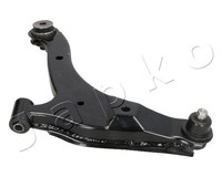 Querlenker Dreieckslenker Japko 72C09L FüR Chrysler PT Cruiser CRD