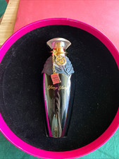 E. Coudray Ylang-Ylang EDT Spray 100ml