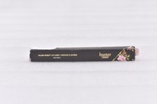 Butter London Plush Rush Lip Liner - Sizzle Pink 0.012oz