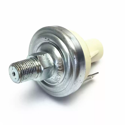 #ad 1PC Brand NEW KOHLER pressure switch sensor GM30263 Fast Shipping $79.51