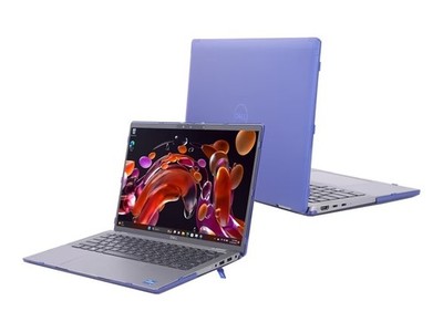 NEW mCover  Case for 2023~2024 14'' Dell Latitude 7440 Or 2-in-1 series Laptops