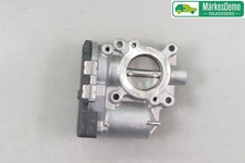 Drosselklappenstutzen - A2821410200 - MERCEDES-BENZ A-KLASS (W177) 18- Drosselklappenstutzen - A2821410200 - MERCEDES-BENZ A-KLASS (W177) 18-