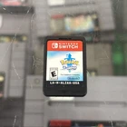 New ListingPokémon Sword - Nintendo Switch