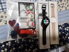 Galaxy watch 4 44 mm accesorios