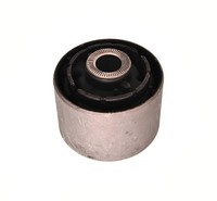 Querlenkerlager Hinterachse Oben FÜR Hyundai Santa FÉ I (Sm) - Maxgear 72-6613