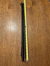 Marlin Glenfield Model 60 Inner Outer Magazine Tube And Barrel Assembly 7677