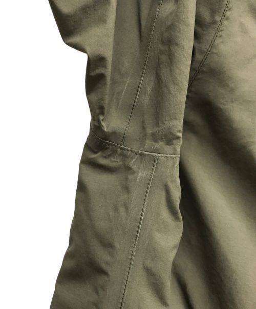 HERNO                    Water-repellent polyeste… - image 7
