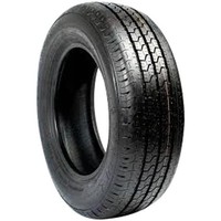 Sommerreifen - Aptany Tracforce RL106 175/70R14C 95/93T BSW