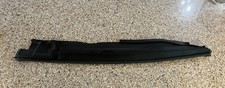 2013-2018 Lexus ES350/ES300h Passenger Side Fender Protector Film 53805-33040 