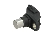 For Delphi SS11030 Sensor, Camshaft Position SS11030 Camshaft Position Sensor F