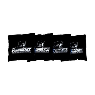 Cornhole Bags Providence College Friars Officially Licensed 6x6 16oz