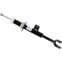 StoßDäMpfer Sachs 318 078