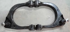 2022-2024 Tundra 2023-2025 Sequoia PAIR Front Upper Control Arms 48630-0C020