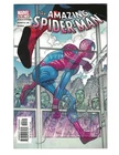 The Amazing Spider-Man # 486 (Nov. 2002, Marvel) NM- (9.2)