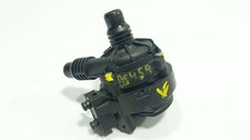 64218840613 WASSERBOMBE / 8840613 / 17590465 F�R BMW 8 COUPE G15, F92 840 D XD