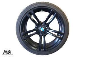 437m | eBay