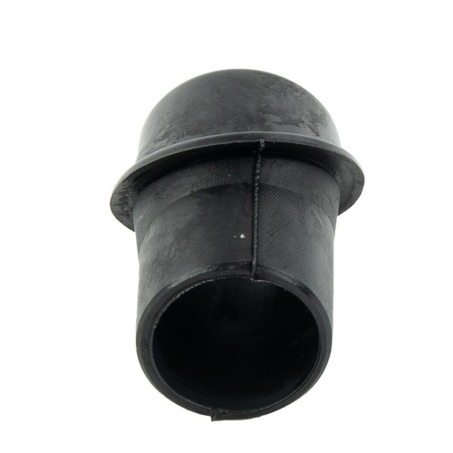 Radio Antenna Mast Base For Hyundai Sonata 2002-2005 96216-39000 Replacement New - Picture 9 of 17
