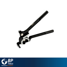 Bahco 1084 Multipurpose Tube Bender