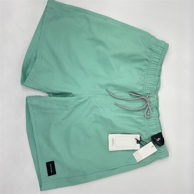 Rip Curl Daily Volley Boardshorts Herren türkis