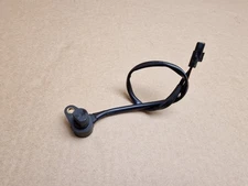 Suzuki GSX750F Speedo speedometer sensor 1998 - 2006